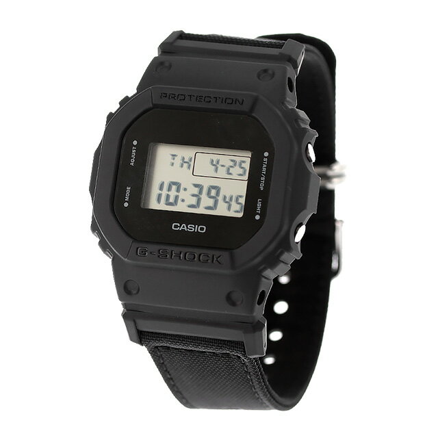 gVbN W[VbN G-SHOCK DW-5600BCE-1 fW^ 5600V[Y Y rv uh JVI casio fW^ ubN ̓ v[g pI