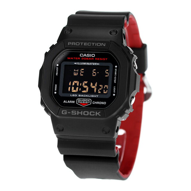 gショック ジーショック G-SHOCK DW...の紹介画像3