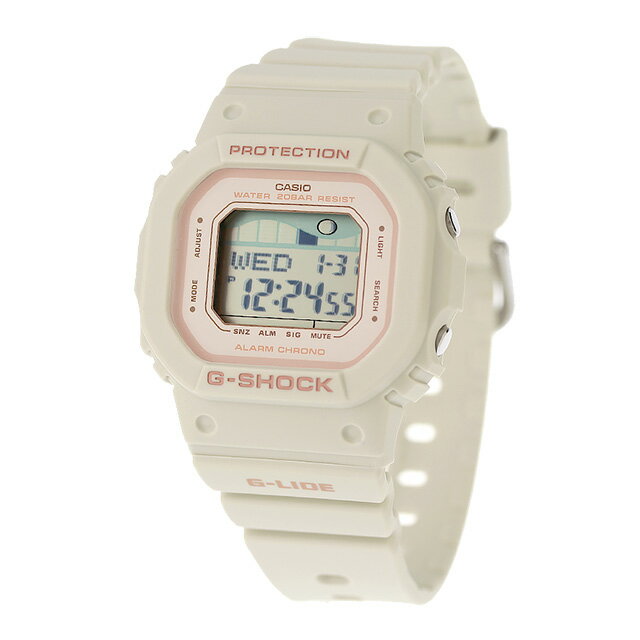 gå å G-SHOCK GLX-S5600-7 G饤 ˥å  ǥ ӻ ֥  ca...