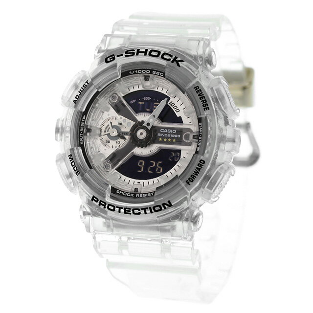 gå å G-SHOCK GMA-S114RX-7A ˥å  ǥ ӻ ֥  casio ʥǥ ֥å ȥ  ե  ץ쥼 Ū