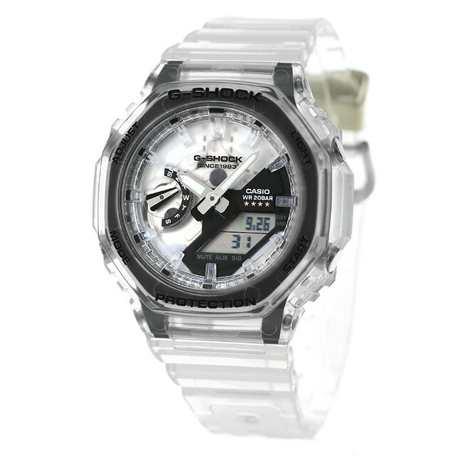 gVbN W[VbN G-SHOCK GMA-S2140RX-7A jZbNX Y fB[X rv uh JVI casio AifW XPg Mtg ̓ v[g pI