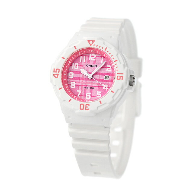 JVI CASIO LRW-200H-4CV `vJV COf jZbNX Y fB[X rv uh JVI casio AiO sN zCg  ̓ v[g pI