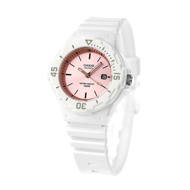 JVI CASIO LRW-200H-4E3V `vJV COf jZbNX Y fB[X rv uh JVI casio AiO sN zCg  ̓ v[g pI