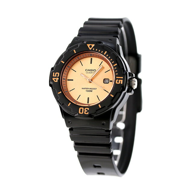 JVI CASIO LRW-200H-9E2V `vJV COf jZbNX Y fB[X rv uh JVI casio AiO [YS[h ubN  ̓ v[g pI