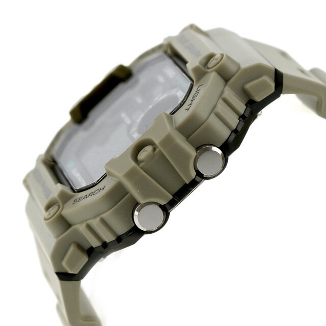 カシオ CASIO アウトドア WS-1700H-5AV スタンダード チプカシ 海外モデル メンズ ...