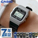 \今ならさらに+9倍/ カシオ CASIO クォーツ 電池式 F-91 チプカシ ユニセックス メンズ レディース 腕時計 ブランド カシオ casio デジタ...