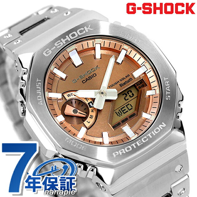 楽天市場】g-shock フルメタル(モデル(国内/海外)逆輸入 楽天市場】g-shock フルメタル(モデル(国内/海外)逆輸入