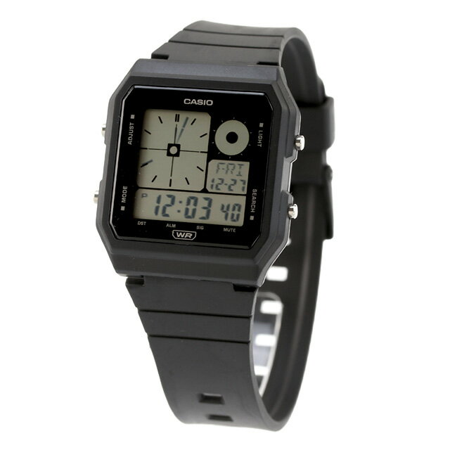 【送料無料】腕時計　ブラウンレザーストラップシルバーステンレスケース authentic guess u13537g2 brown leather strap silvertone stainless case watch