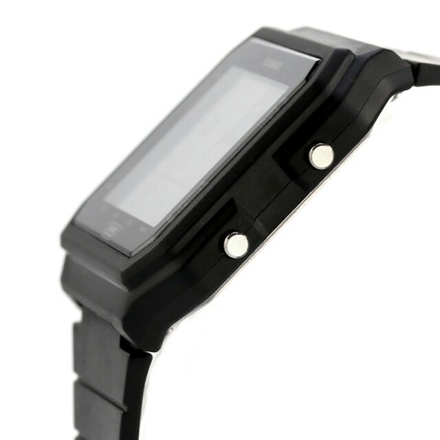 【送料無料】腕時計　ブラウンレザーストラップシルバーステンレスケース authentic guess u13537g2 brown leather strap silvertone stainless case watch
