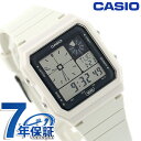 カシオ チープカシオ CASIO クォーツ 電池式 LF-20W-8A クラシック ユニセックス チプカシ 腕時計 ブランド カシオ casio デジタル グレ...