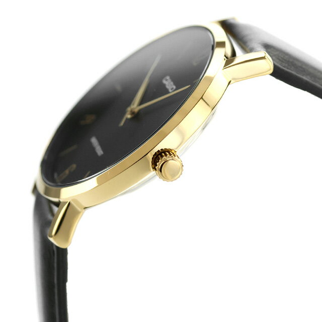 カシオ チープカシオ CASIO クォーツ 電池式 MTP-VT01GL-1B2 スタンダード 海外モデル メンズ チプカシ 腕時計 ブランド カシオ casio アナログ ブラック 黒 おしゃれ 防水 小さい 軽い かわいい プレゼント 実用的