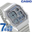 \今ならさらに+9倍/ カシオ チープカシオ CASIO クォーツ 電池式 A130WE-7A クラシック ユニセックス チプカシ メンズ レディース 腕時計 ...