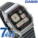 \今ならさらに+9倍/ カシオ チープカシオ CASIO クォーツ 電池式 A130WEGG-1A クラシック ユニセックス チプカシ メンズ レディース 腕時...