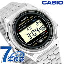 \今ならさらに+9倍/ カシオ チープカシオ CASIO クォーツ 電池式 A171WE-1A ビンテージ 海外モデル ユニセックス チプカシ 腕時計 ブランド...