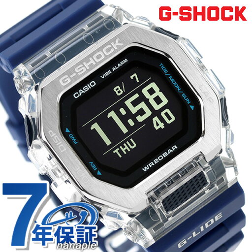 \スーパーSALE★最大さらに+9倍/ gショック ジーショック G-SHOCK クォーツ 電池式 GBX-100S-2 Gライド GBX-100シリーズ Bluetooth メンズ 腕時計 ブランド カシオ casio デジタル ブラック ネイビー 黒 おしゃれ 防水 軽い プレゼント 男性 実用的 \スーパーSALE★最大さらに+9倍/ gショック ジーショック G-SHOCK クォーツ 電池式 GBX-100S-2 Gライド GBX-100シリーズ Bluetooth メンズ 腕時計 ブランド カシオ casio デジタル ブラック ネイビー 黒 おしゃれ 防水 軽い プレゼント 男性 実用的