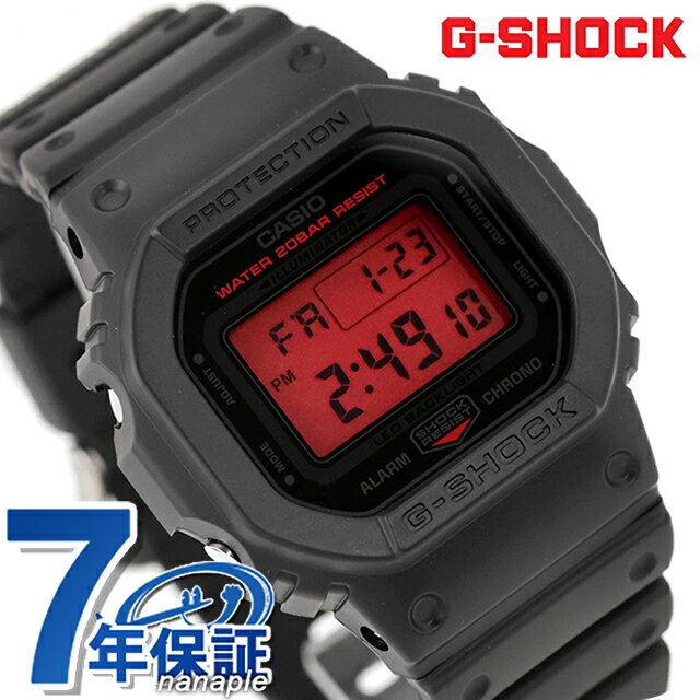 楽天市場】g-shock ベルト（バンド幅25mm）（腕時計）の通販