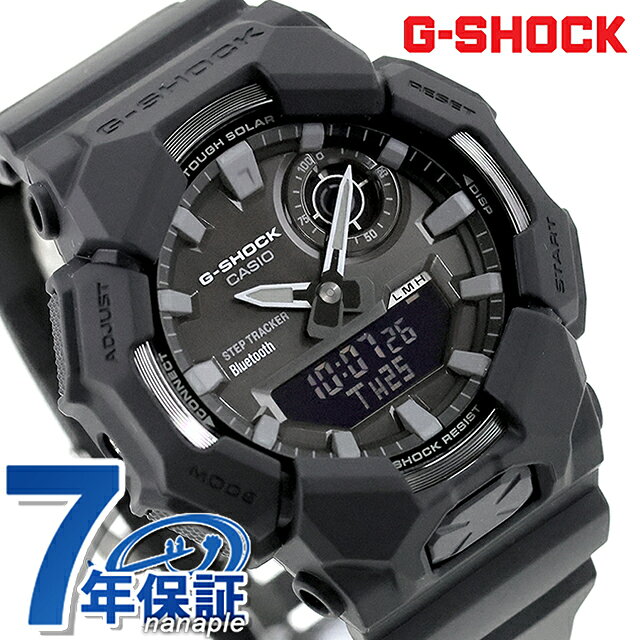 楽天市場】g-shock メタル（バンド幅28mm）（腕時計）の通販