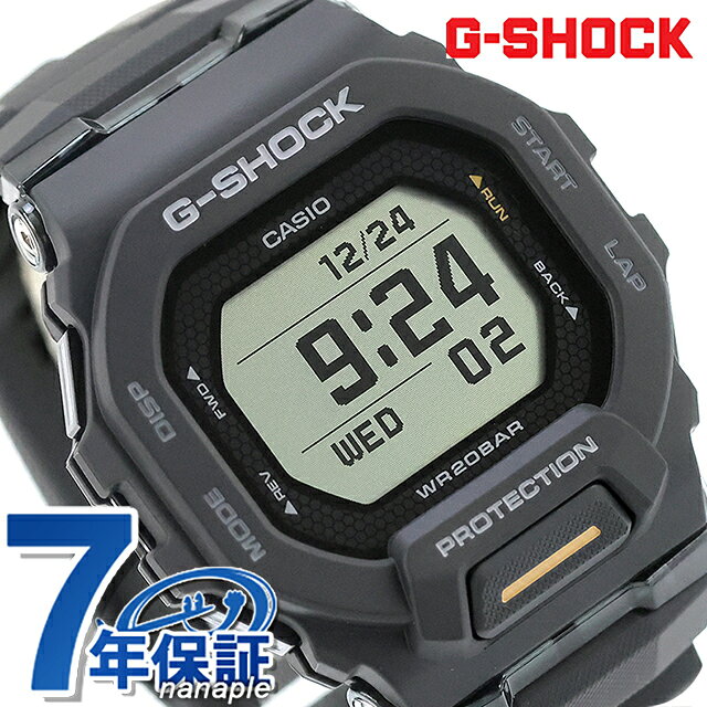 楽天市場】バッテリー（シリーズG-SHOCK（カシオ））（腕時計）の通販