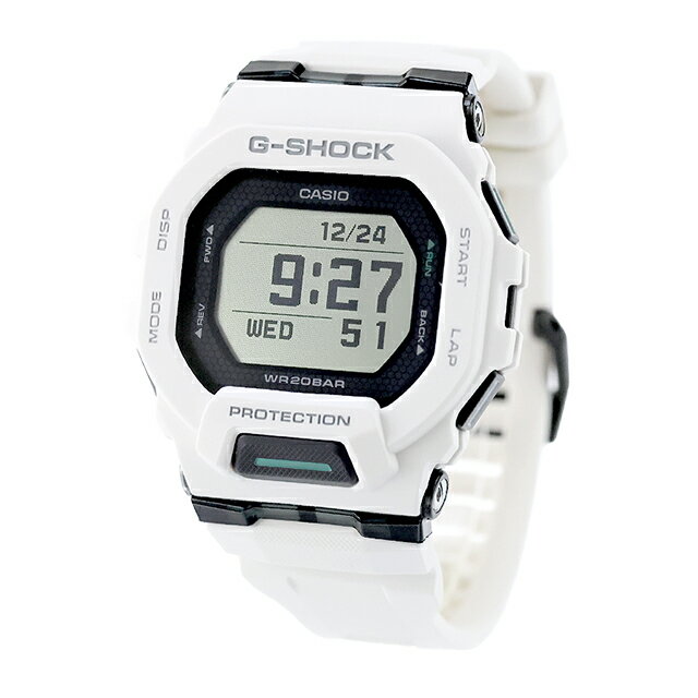 gショック ジーショック G-SHOCK G-...の紹介画像2