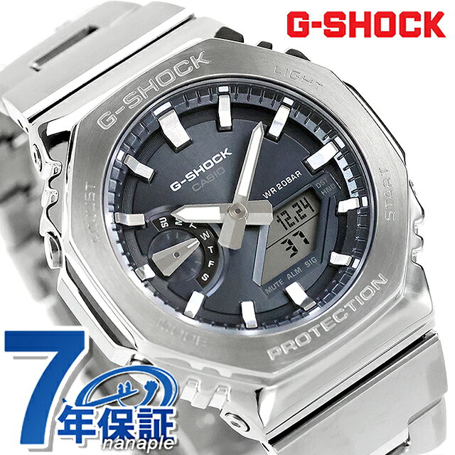 楽天市場】ga-2110et-8ajfの通販