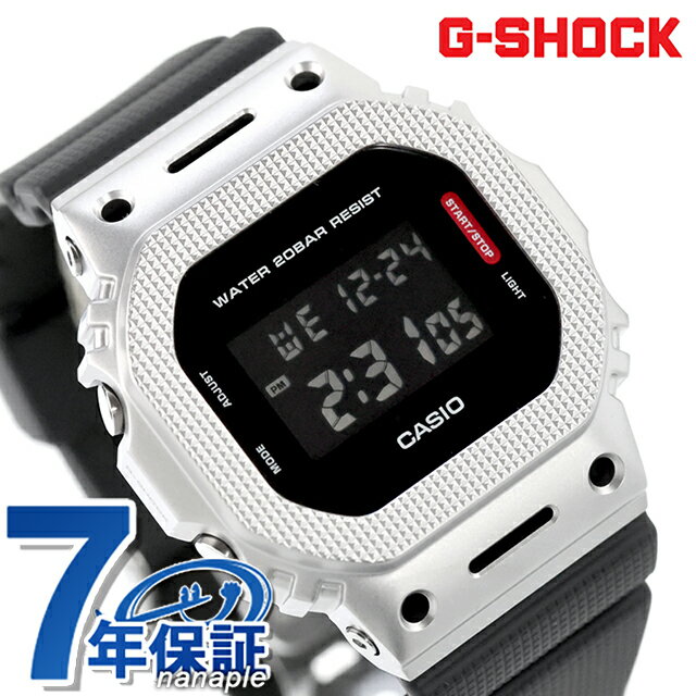 楽天市場】casio px－560mの通販