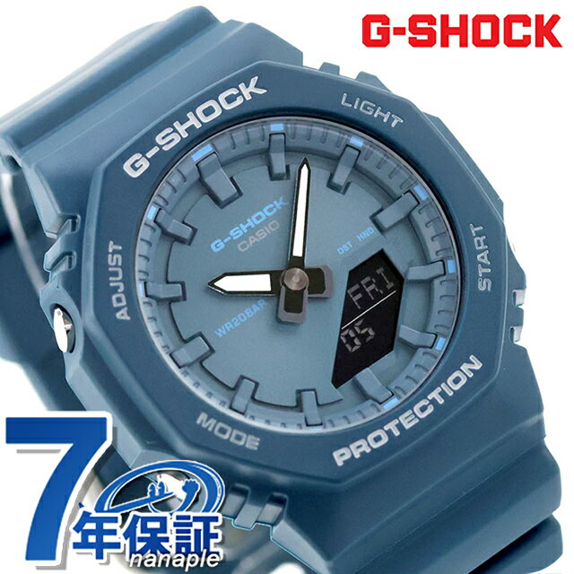 楽天市場】バッテリー（シリーズG-SHOCK（カシオ））（腕時計）の通販