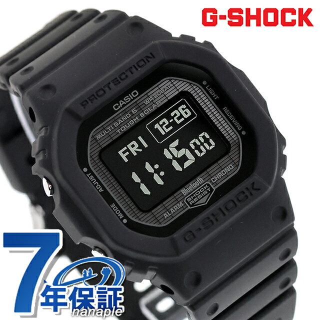 gショック ジーショック 5600 G-SHOCK DIGITAL 5600 SERIES タフソーラー（ソーラー充電システム） GW-..