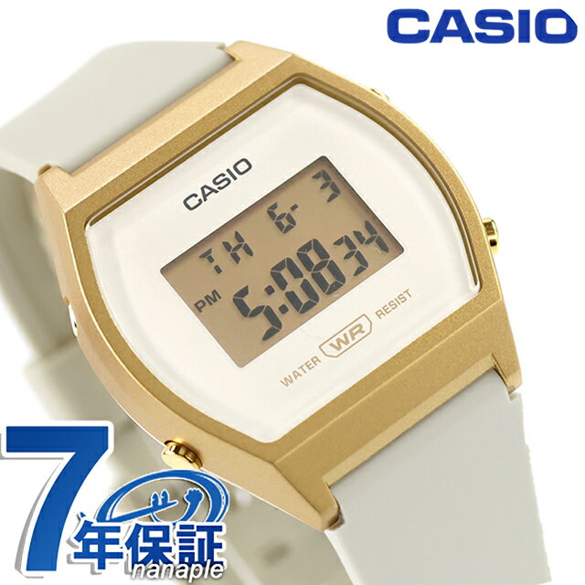 カシオチープカシオCASIOSTA...