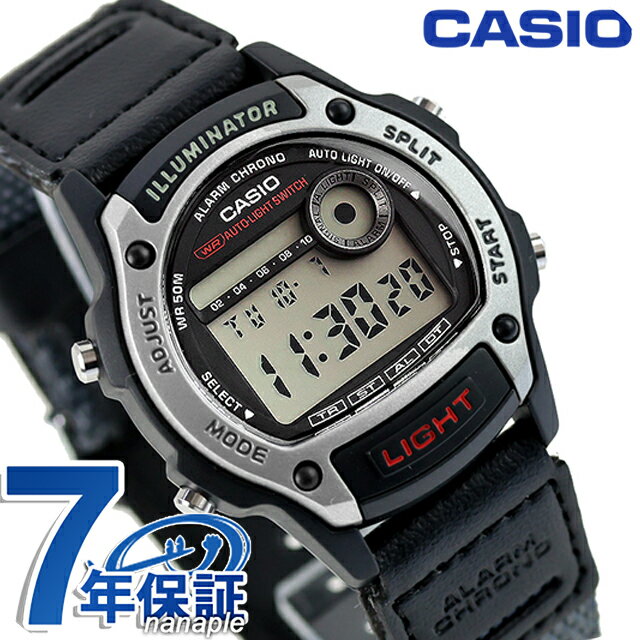 ������ �����ץ����� CASIO �������� ���Ӽ� W-220HF-8AV ����������� ������ǥ� ��� ���ץ��� �ӻ��� �֥��� ������ casio ��...