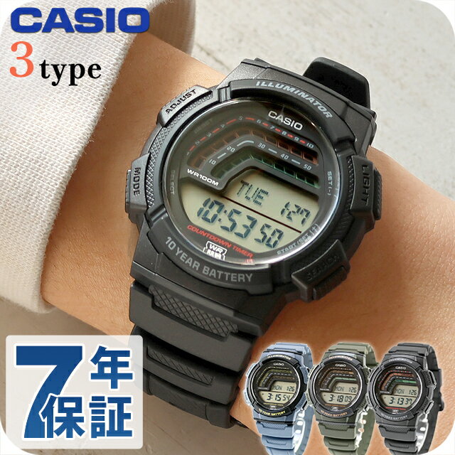 ������ �����ץ����� CASIO ����������� �������� ���Ӽ� WS-1800 ������ǥ� ��� ���ץ��� �ӻ��� �֥��� ������ casio �ǥ����� ...