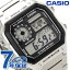casio ae1200whd 1avcfの画像
