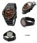  ӻ ץ ǥǥ ǥ ֥åߥ CASIO MRW-200H-4BVDF ץ 