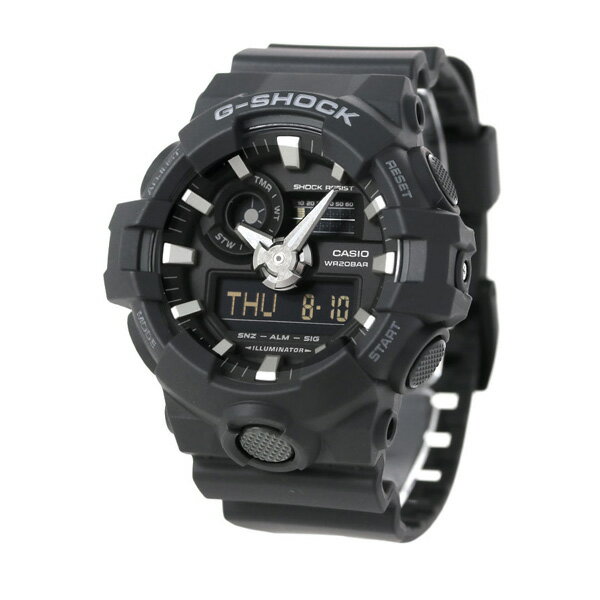 gVbN W[VbN G-SHOCK ubN  GA-700-1BDR Rrl[V I[ubN  CASIO JVI rv uh Y Mtg ̓ v[g pI