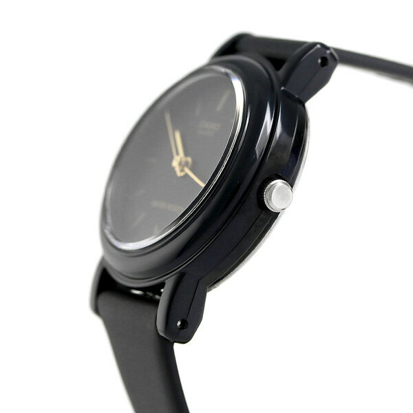 カシオ 腕時計 シンプル チープカシオ レディース LQ-139AMV-1ELDF CASIO オールブ...