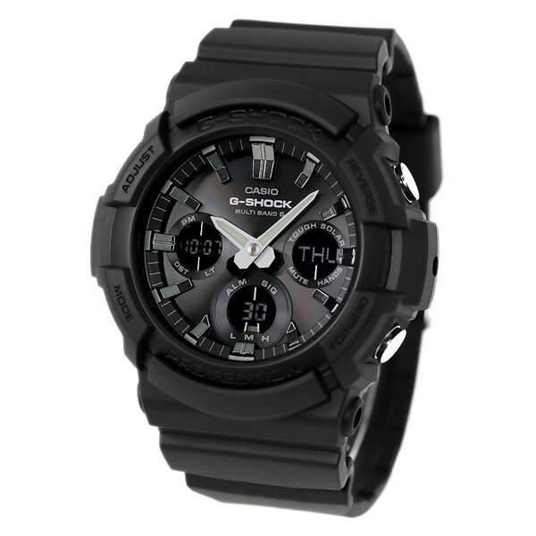 gVbN W[VbN G-SHOCK ubN  dg\[[ GAW-100B-1AER I[ubN  CASIO JVI rv uh Y w Z Mtg ̓ v[g pI