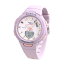 ٥ӡg ٥ӡ baby-g ӻ ǥ BSA-B100 ˥ 祮  Bluetooth BSA-B100-4A2DR ٥ CASIO 