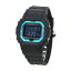 gå å G-SHOCK ȥ顼 GW-B5600 ǥ Bluetooth GW-B5600-2ER ֥å  CASIO  ӻ 