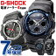 gå å G-SHOCK ȥ顼  AWG-M100 ʥǥ ֥å  ٤ǥ CASIO  ӻ 󥺡פ򸫤