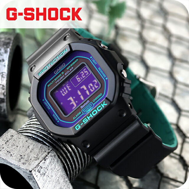 楽天市場】gw?b5600 blの通販