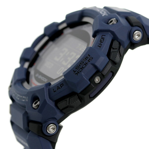 gショック ジーショック G-SHOCK ジー...の紹介画像3