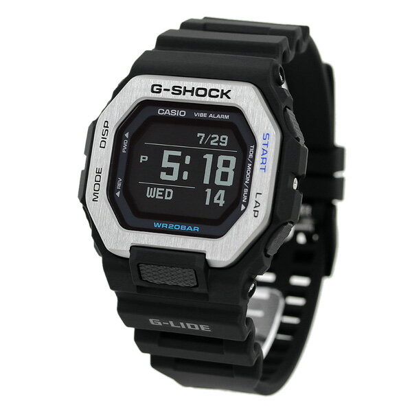 gVbN W[VbN G-SHOCK GCh GBX-100-1DR Bluetooth ^ChOt ubN  CASIO JVI rv Y Mtg ̓ v[g pI