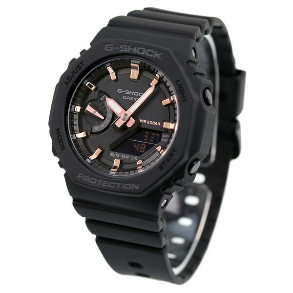 gVbN W[VbN G-SHOCK GMA V[Y [h^C GMA-S2100-1ADR GMA-S2100 CASIO CASIO JVI rv uh Y Mtg ̓ v[g pI