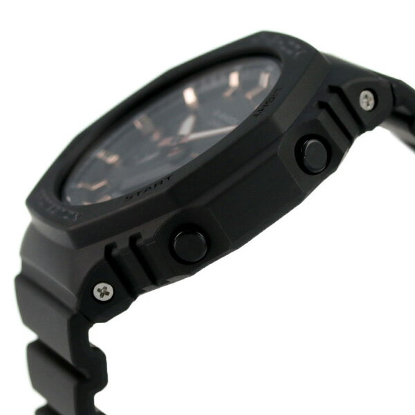 gショック ジーショック G-SHOCK GM...の紹介画像3