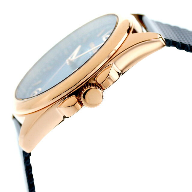 コーチ グレイソン クオーツ 腕時計 ブランド メンズ COACH 14602620 アナログ ネイビー