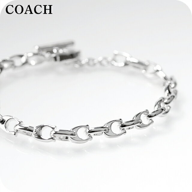 �������+9�ܡ��ݥ����UP�� ������ �֥쥹��å� ��ǥ����� �֥��� COACH ���� 376745 RHO 030 ����С� ���������꡼