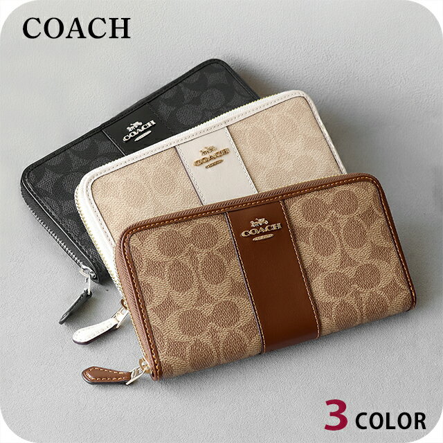 ������ Ĺ���� ��� ��ǥ����� �֥��� COACH f54630 CCQ07 ���� ���٤��ǥ� ������å� ��� ������� �ץ쥼��� ����Ū