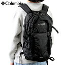 \今ならさらに+9倍/ コロンビア リュック メンズ レディース ブランド Columbia Triple Canyon バックパック リュックサック スポーツ...