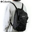 \今ならさらに+9倍/ コロンビア リュック メンズ レディース ブランド Columbia バックパック リュックサック スポーツバッグ 100%Nylon ...