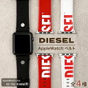 fB[[ AbvEHb` oh 42mm 44mm 45mm vxg Y xg ւxg vxg DIESEL