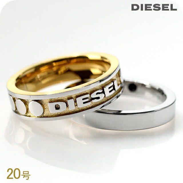 +9ܡ ǥ   ֥ DIESEL  2å С  ꡼